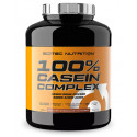 100% Casein Complex 2350 грамм