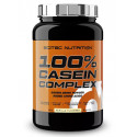 100% Casein Complex 920 грамм