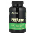 Creatine 2500 Caps 200 капс