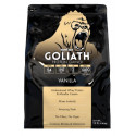 Goliath 5,4 кг