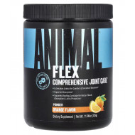 Animal Flex 381 грам