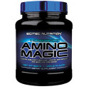 Amino Magic 500 грамм