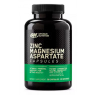 ZMA 90 капс
