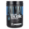 Creatine Monohydrate 1000 грамм