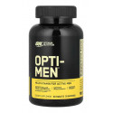 Opti-Men 90 таб