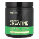 Micronized Creatine Powder 300 грам