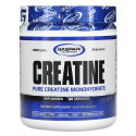 Qualitine Creatine Monohydrate 300 грам