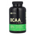 BCAA Mega-Size Caps 1000 200 капс