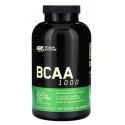 BCAA 1000 Caps Mega-Size 400 капс