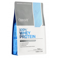 Whey Protein 700 грм