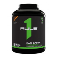 Mass Gainer 2.6 кг