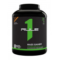 Mass Gainer 2.6 кг