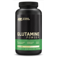 Glutamine Powder 300 грамм