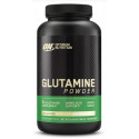 Glutamine Powder 300 грам