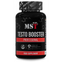 MST Testo booster professional 90 капс.