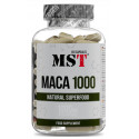 MST Maca 120 капс.