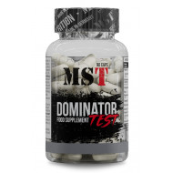 Dominator Test 90 капсул