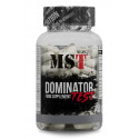 Dominator Test 90 капсул