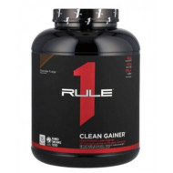 Clean Gainer 2.24 кг