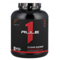 Clean Gainer 2.24 кг