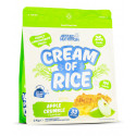 CREAM OF RICE   1KG
