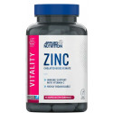 Zinc 90 капс.
