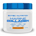 Marine Collagen 252 грм.(21 порция)