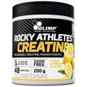 Rocky Athletes Creatine 200 грм.