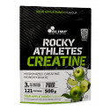 Rocky Athletes Creatine 500 грм.
