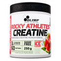 Rocky Athletes Creatine 250 грм.