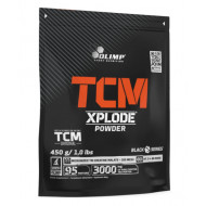 TCM Xplode Powder 450 грм.