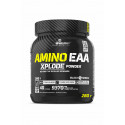 Amino EAAnabol Xplode Powder 280 грамм