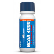 BCAA 4000 Extreme Shot 9x60ml