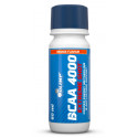 BCAA 4000 Extreme Shot 9x60ml