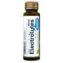 Electrolytes 9*60 мл
