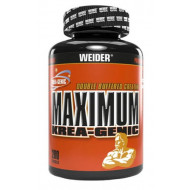 Maximum Krea-Genic 240 капс