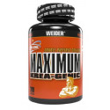 Maximum Krea-Genic 240 капс