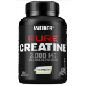 Pure Creatine Caps Creapure 100 капс.