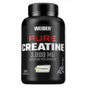 Pure Creatine Capsules 200 капс