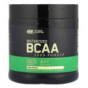 BCAA 5000 Powder Instantized 345 грамм 60 порций