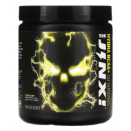 The Jinx, Hydra BCAA+ 309 грм. 30 порций