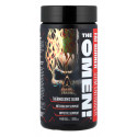THE OMEN 100 капс.