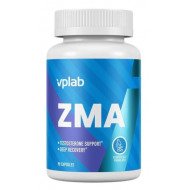 ZMA  90 таб.