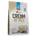 Cream of Rice Instant Form  1 кг