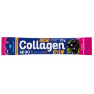 Collagen 6000 GEL 20 грм.