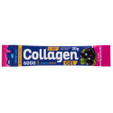 Collagen 6000 GEL 20 грм.