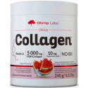 Колаген 5000 мг  240 грм.