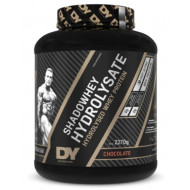 Hydrolysed Protein 2270 грм.