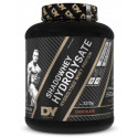Hydrolysed Protein 2270 грм.