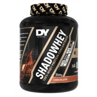 100% PURE WHEY PROTEIN CONCENTRATE  2 кг